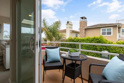 5027 Sealane Way, Oxnard, CA 93035 photo 35