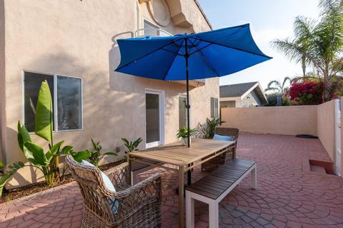 5027 Sealane Way, Oxnard, CA 93035 photo 36