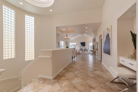 5027 Sealane Way, Oxnard, CA 93035 photo 6