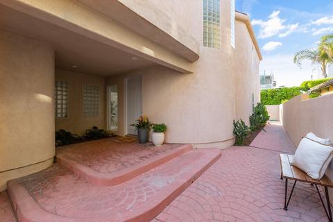 5027 Sealane Way, Oxnard, CA 93035 photo 3