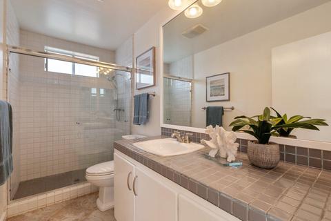 5027 Sealane Way, Oxnard, CA 93035 photo 18