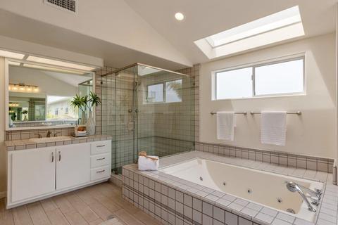 5027 Sealane Way, Oxnard, CA 93035 photo 22