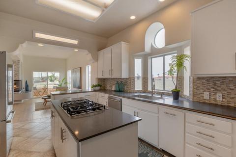 5027 Sealane Way, Oxnard, CA 93035 photo 17