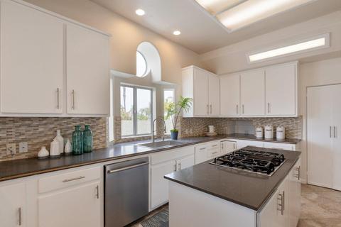 5027 Sealane Way, Oxnard, CA 93035 photo 15
