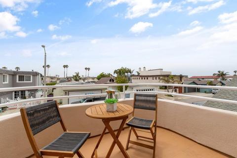 5027 Sealane Way, Oxnard, CA 93035 photo 34