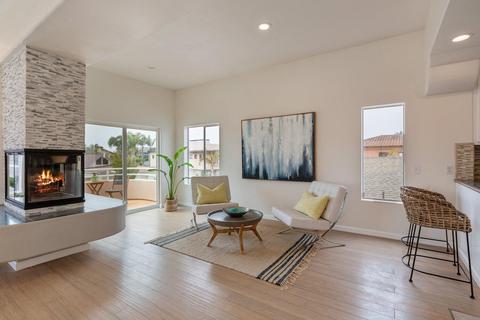 5027 Sealane Way, Oxnard, CA 93035 photo 12