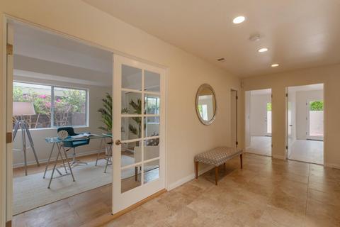 5027 Sealane Way, Oxnard, CA 93035 photo 24