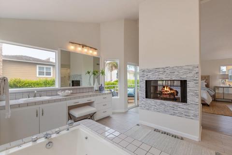 5027 Sealane Way, Oxnard, CA 93035 photo 23