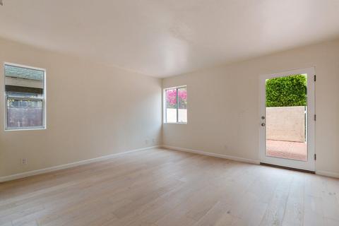 5027 Sealane Way, Oxnard, CA 93035 photo 28