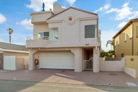 5027 Sealane Way, Oxnard, CA 93035 photo 2