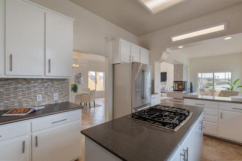 5027 Sealane Way, Oxnard, CA 93035 photo 16