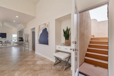 5027 Sealane Way, Oxnard, CA 93035 photo 30