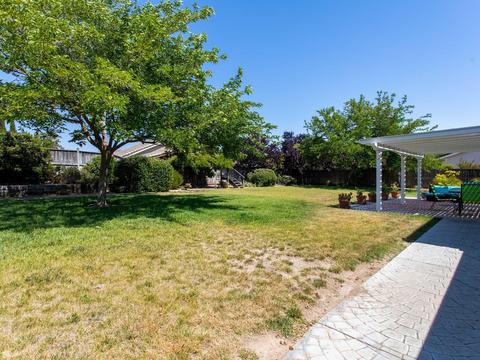 349 Freya Dr, Solvang, CA 93463 photo 24