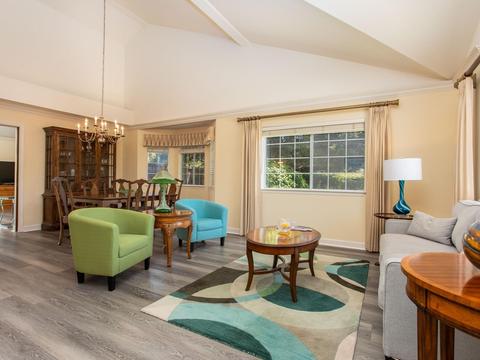 349 Freya Dr, Solvang, CA 93463 photo 4