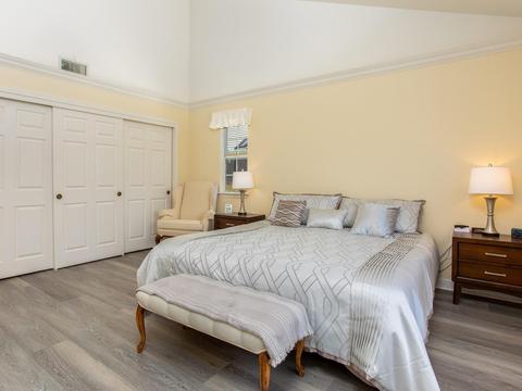 349 Freya Dr, Solvang, CA 93463 photo 13