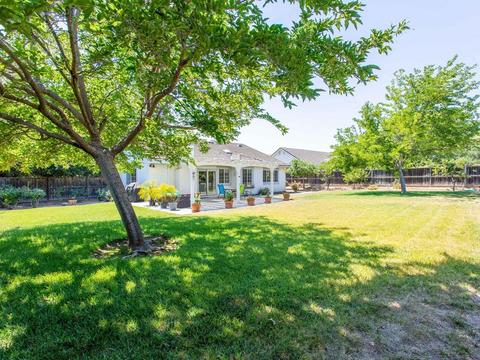 349 Freya Dr, Solvang, CA 93463 photo 22