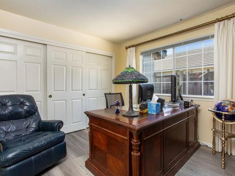 349 Freya Dr, Solvang, CA 93463 photo 19