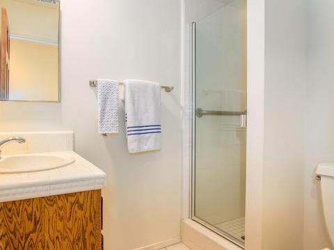 349 Freya Dr, Solvang, CA 93463 photo 18