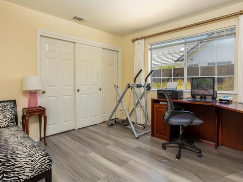 349 Freya Dr, Solvang, CA 93463 photo 20