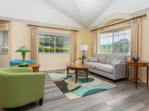 349 Freya Dr, Solvang, CA 93463 photo 5