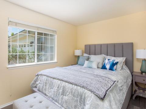 349 Freya Dr, Solvang, CA 93463 photo 17