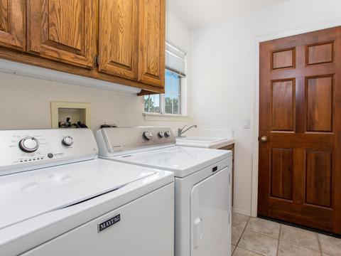 349 Freya Dr, Solvang, CA 93463 photo 12