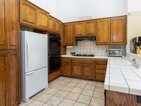 349 Freya Dr, Solvang, CA 93463 photo 9