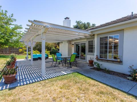 349 Freya Dr, Solvang, CA 93463 photo 23