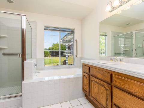 349 Freya Dr, Solvang, CA 93463 photo 15