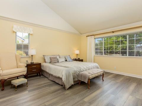 349 Freya Dr, Solvang, CA 93463 photo 14