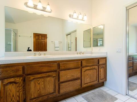 349 Freya Dr, Solvang, CA 93463 photo 16