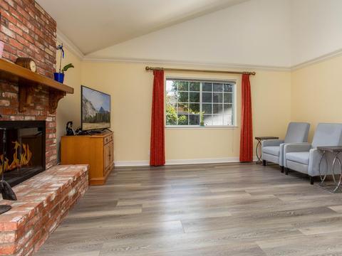 349 Freya Dr, Solvang, CA 93463 photo 8