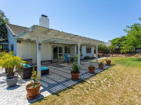 349 Freya Dr, Solvang, CA 93463 photo 21