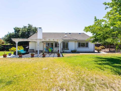 349 Freya Dr, Solvang, CA 93463 photo 25
