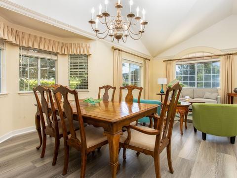 349 Freya Dr, Solvang, CA 93463 photo 6
