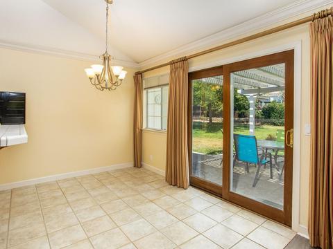 349 Freya Dr, Solvang, CA 93463 photo 11