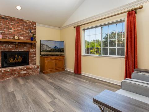 349 Freya Dr, Solvang, CA 93463 photo 7
