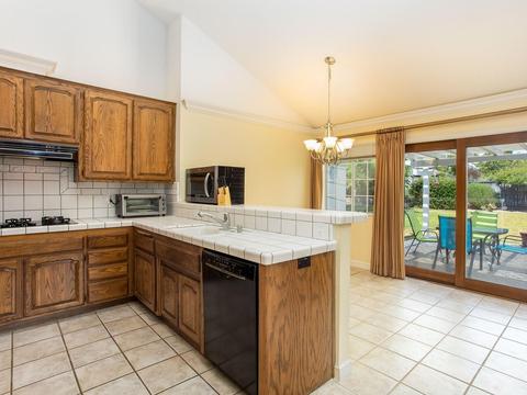 349 Freya Dr, Solvang, CA 93463 photo 10