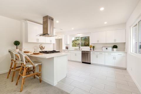 2138 Rebild Dr, Solvang, CA 93463 photo 4