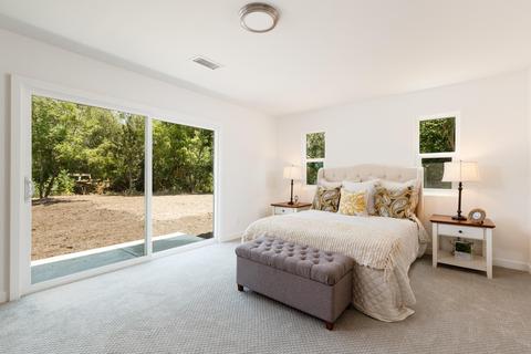 2138 Rebild Dr, Solvang, CA 93463 photo 6
