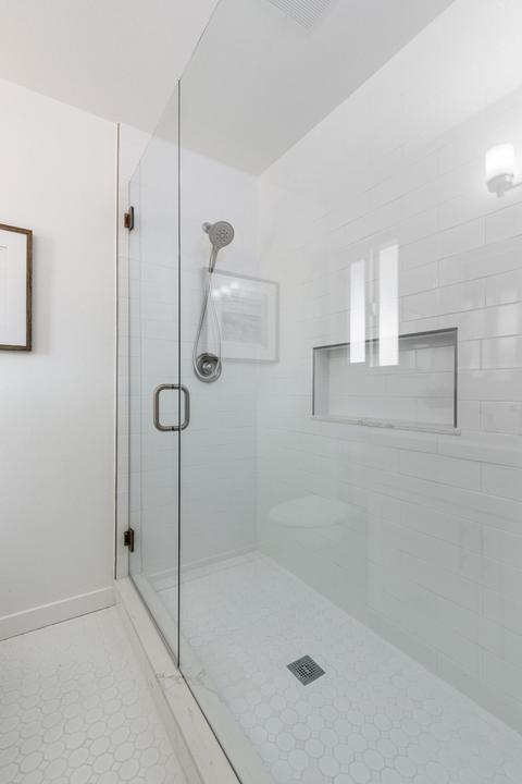 2138 Rebild Dr, Solvang, CA 93463 photo 10