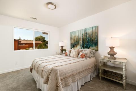 2138 Rebild Dr, Solvang, CA 93463 photo 12