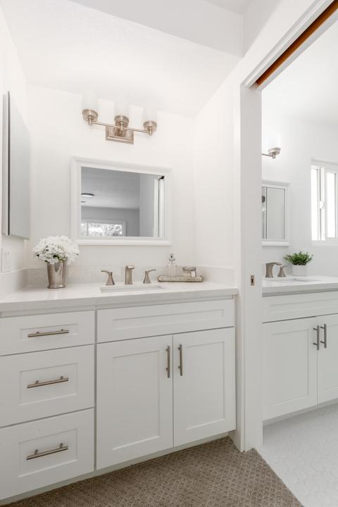2138 Rebild Dr, Solvang, CA 93463 photo 9