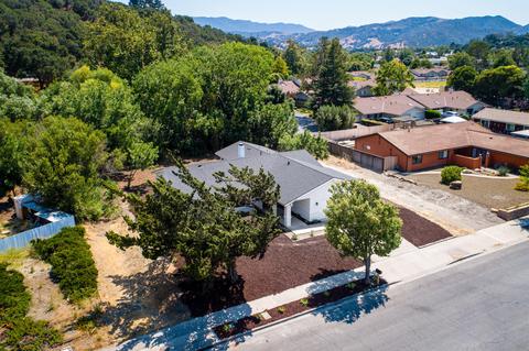 2138 Rebild Dr, Solvang, CA 93463 photo 15