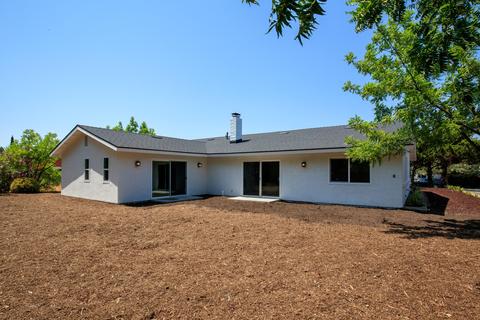 2138 Rebild Dr, Solvang, CA 93463 photo 14
