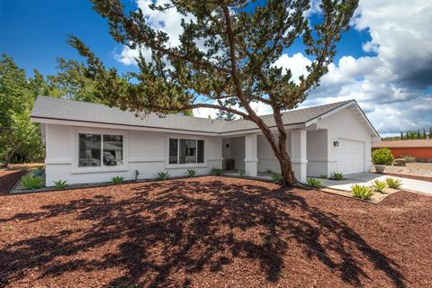 2138 Rebild Dr, Solvang, CA 93463 photo 1