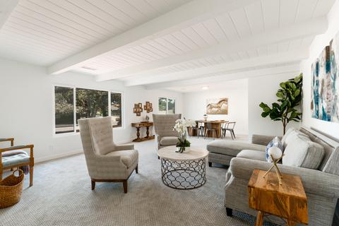2138 Rebild Dr, Solvang, CA 93463 photo 2