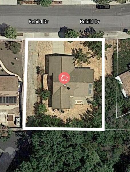 2138 Rebild Dr, Solvang, CA 93463 photo 16