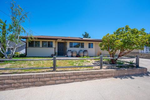 3472 Via Dona, Lompoc, CA 93436 photo 6