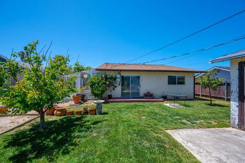 3472 Via Dona, Lompoc, CA 93436 photo 30